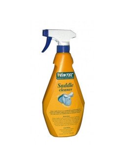 Nettoyant Pour Selle Wintec