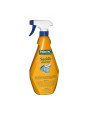 Nettoyant Pour Selle Wintec