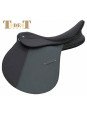 Selle Mixte Rexine T de T