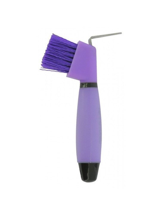 Cure Pied Brosse Hippo Tonic Gel