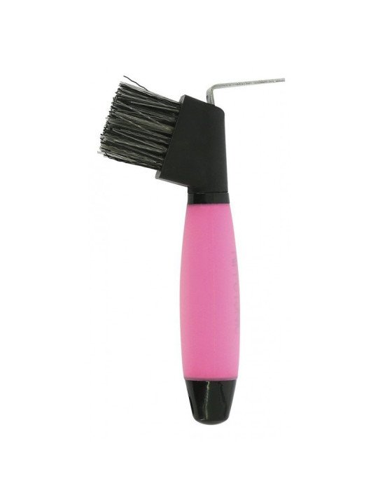 Cure Pied Brosse Hippo Tonic Gel