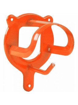 Porte Bride Métallique