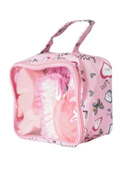 Sac De Pansage Enfant