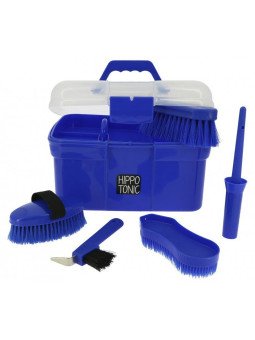 Coffre De Pansage Hippotonic Junior (copie)