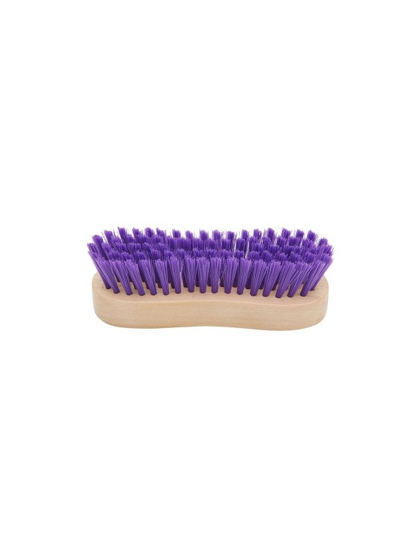 Brosse De Tête