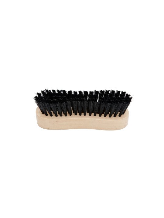 Brosse De Tête