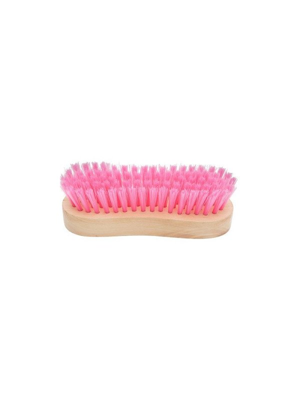 Brosse De Tête