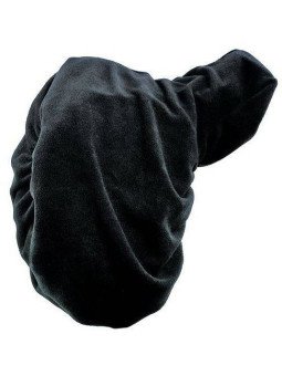 Housse De Selle Polaire