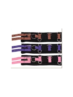 Surfaix De Travail Shetline Mini Shet