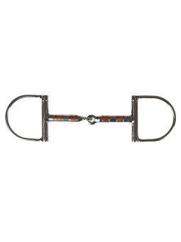 Mors Verdun A Rouleaux