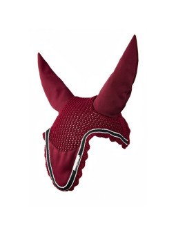 Bonnet  Chasse Mouches Lamicell Venus