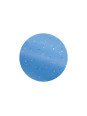 Etrille Hippotonic Metal Ronde Etrille Hippotonic Metal Ronde
