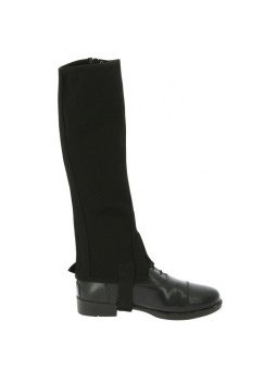 Mini Chaps Riding World Kevin Adulte