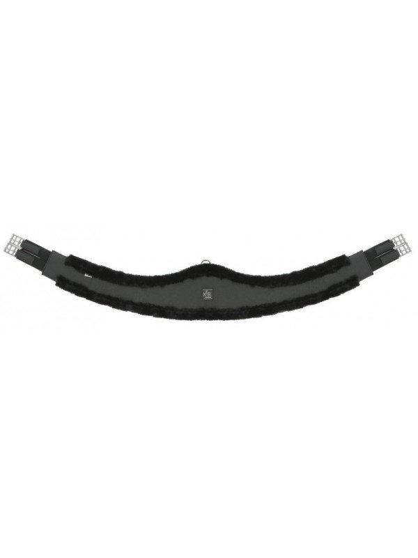 Sangle Norton XTR Mouton Synthetique Longue