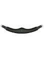 Sangle Norton XTR Mouton Synthetique Longue