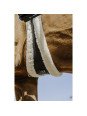 Sangle Norton XTR Mouton Synthetique Longue