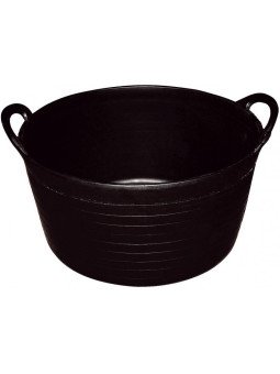 Flexi Bac Hippotonic 12 L