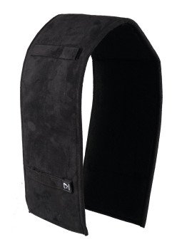 Pad De Surfaix Horka