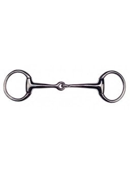 Mors De Bride Olive Feeling