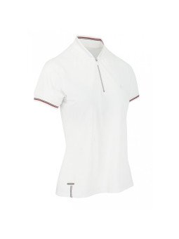 Polo Equithème Sierra S