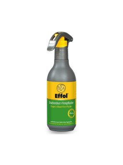 Effol Pansement Spray Au Sang-Dragon