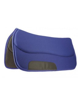 Tapis Western Westride Air Mesh