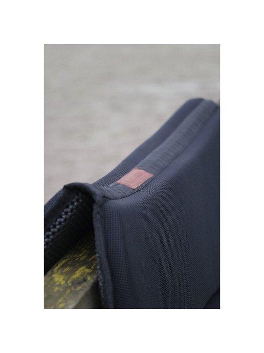 Tapis Western Westride Air Mesh