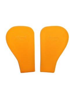 Insert Wintec Easy Change 4 mm