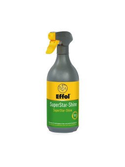 Effol Brillant Super Star