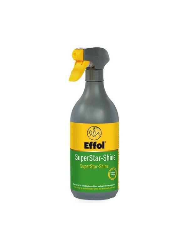 Effol Brillant Super Star