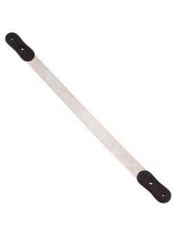 Couteau De  Chaleur Droit En Metal