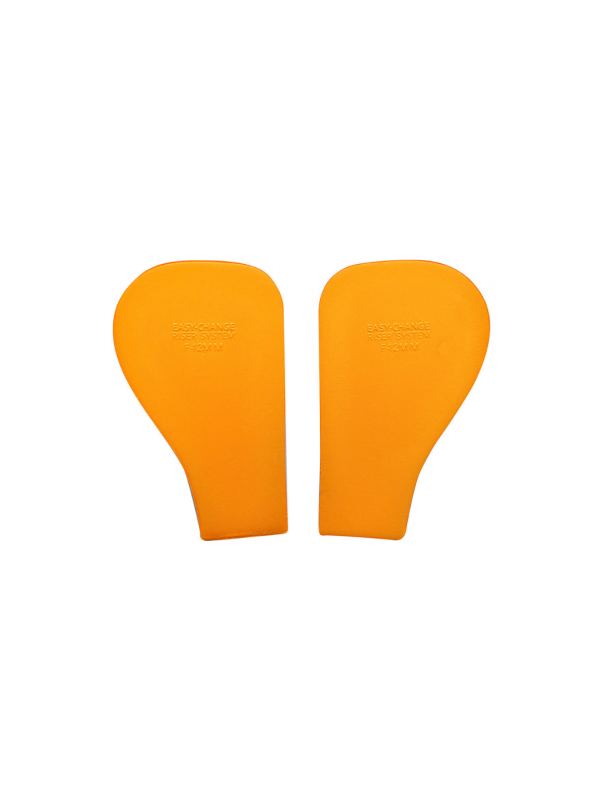 Inserts Wintec Easy Change 812mm