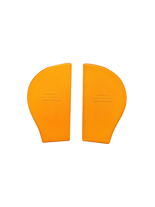 Inserts Wintec Easy Change 812mm