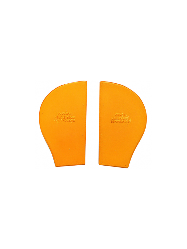 Inserts Wintec Easy Change 812mm