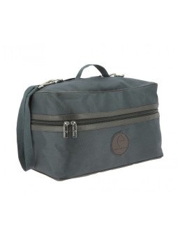 Sac De Pansage Equithème Premium