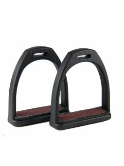 Etriers Composite Grip