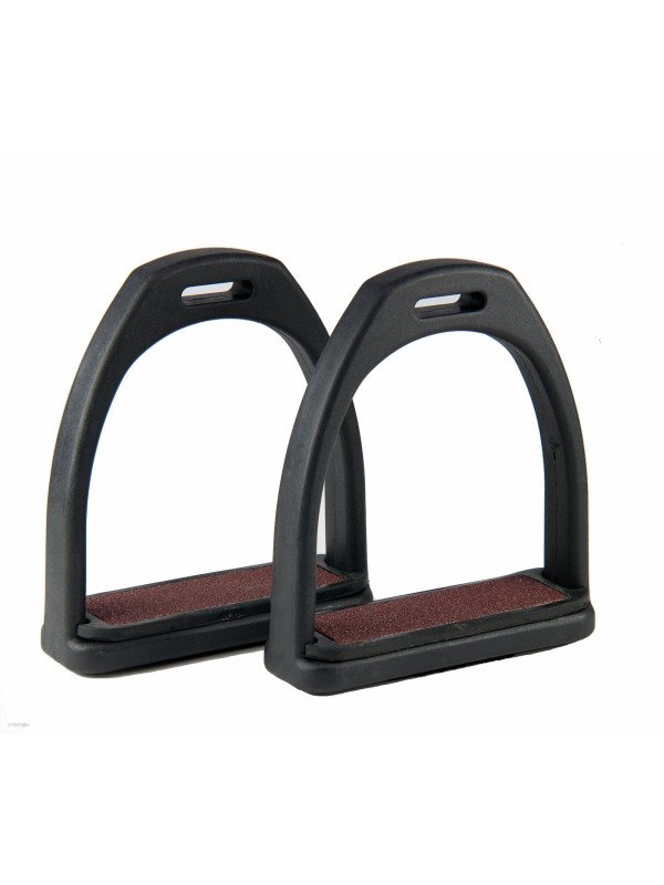 Etriers Composite Grip