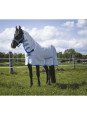 Chemise Filet Riding World Combo Anti Mouches