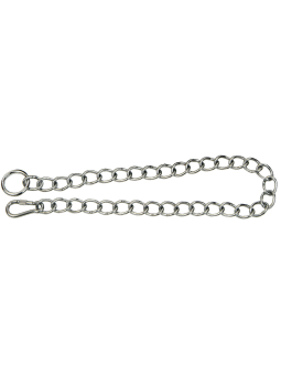 Chainettes D'Attelage 110 cm