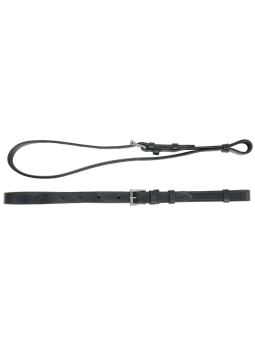 Courroies De Reculement