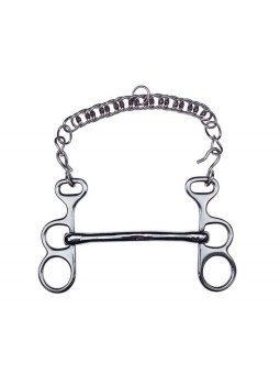 Mors Coup Poing Feeling