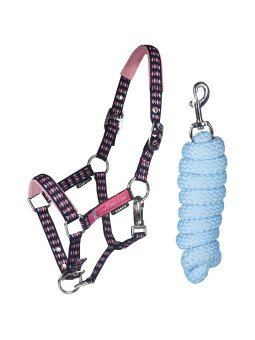 Licol Longe Jolly Mini Shet Poney