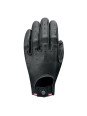 Gants  Cuir Racer Tradition