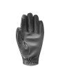 Gants  Cuir Racer Tradition