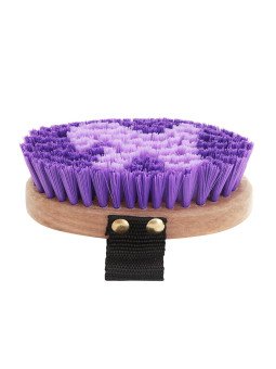 Bouchon Bois Little Pony