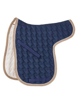 Tapis Forme de Selle Malta