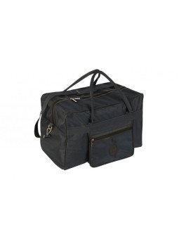 Sac Week End Equithème