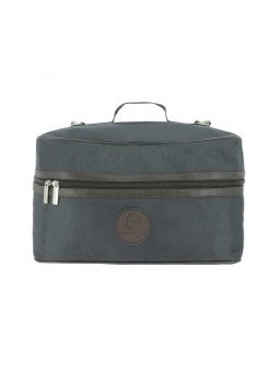Sac De Pansage Equithème Premium