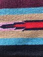 Tapis Navajo Westride