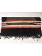 Tapis Navajo Westride